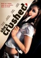 She's Crushed (2009) Nude Scenes