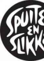 Spuiten en Slikken (2005-present) Nude Scenes