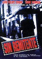 Sin remitente (1995) Nude Scenes