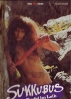Sukkubus (1989) Nude Scenes