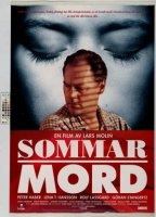Sommarmord (1994) Nude Scenes