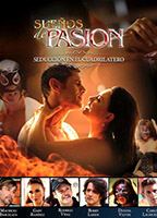 Sueños de pasión 2014 movie nude scenes