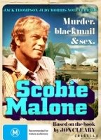 Scobie Malone (1975) Nude Scenes