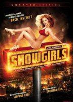Showgirls (1995) Nude Scenes