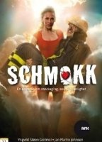 Schmokk 2011 movie nude scenes