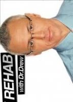 Sex Rehab with Dr. Drew tv-show nude scenes