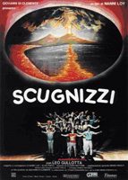 Scugnizzi 1989 movie nude scenes