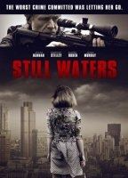 Still Waters 2015 movie nude scenes