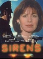 Sirens (II) (1999) Nude Scenes