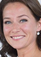 Sidse babett knudsen sex