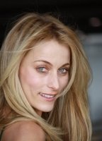 Sadie Katz nude