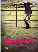 Sensation movie nude scenes