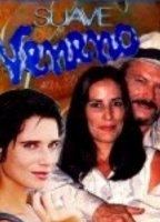 Suave Veneno 1999 movie nude scenes