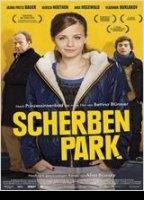 Scherbenpark (2013) Nude Scenes