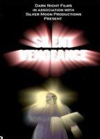 Silent Vengeance 2011 movie nude scenes