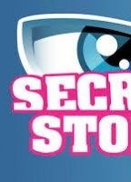 Secret Story (2006-present) Nude Scenes