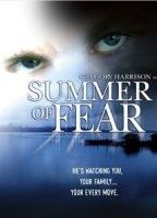 Summer Of Fear (1996) Nude Scenes