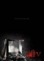 Saw V 2008 movie nude scenes