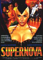 Supernova (1993) Nude Scenes