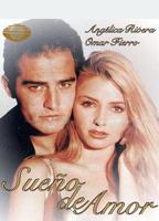 Sueño de amor (1993-present) Nude Scenes