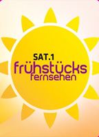 Sat.1-Frühstücksfernsehen tv-show nude scenes