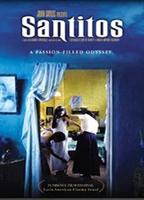 Santitos (1999) Nude Scenes