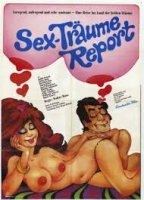 Sex-Träume-Report (1973) Nude Scenes
