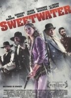 Sweetwater (2013) Nude Scenes