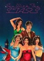 Sex with the Stars 1980 movie nude scenes