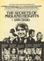 Secrets of Midland Heights (1980-1981) Nude Scenes