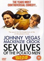 Sex Lives of the Potato Men (2004) Nude Scenes