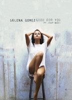 Selena Gomez - Good For You (2015-present) Nude Scenes