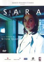 Sara (2003) Nude Scenes