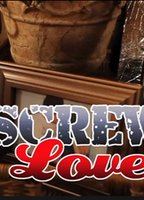 Screw Love (2012) Nude Scenes
