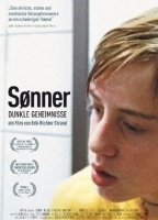 Sonner (2006) Nude Scenes