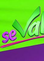 Se Vale (2007-present) Nude Scenes