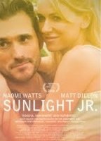Sunlight Jr. (2013) Nude Scenes
