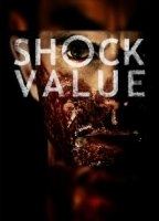 Shock Value 2014 movie nude scenes