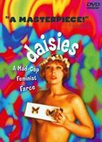 Daisies 1966 movie nude scenes