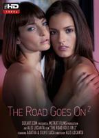 The Road Goes On 2 tv-show nude scenes