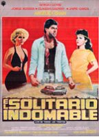 El solitario indomable 1988 movie nude scenes