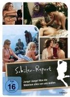 Schüler-Report 1971 movie nude scenes