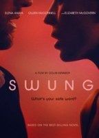 Swung (2015) Nude Scenes