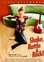 Shake, Rattle and Rock! movie nude scenes