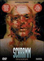 Schramm (1993) Nude Scenes