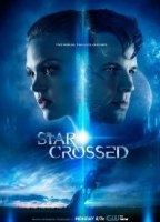 Star-Crossed (2014) Nude Scenes