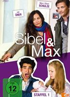Sibel & Max 2015 movie nude scenes