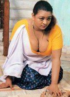 Shakeela nude