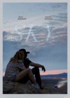 Sky (2015) Nude Scenes