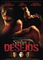 Sonhos e Desejos (2006) Nude Scenes
